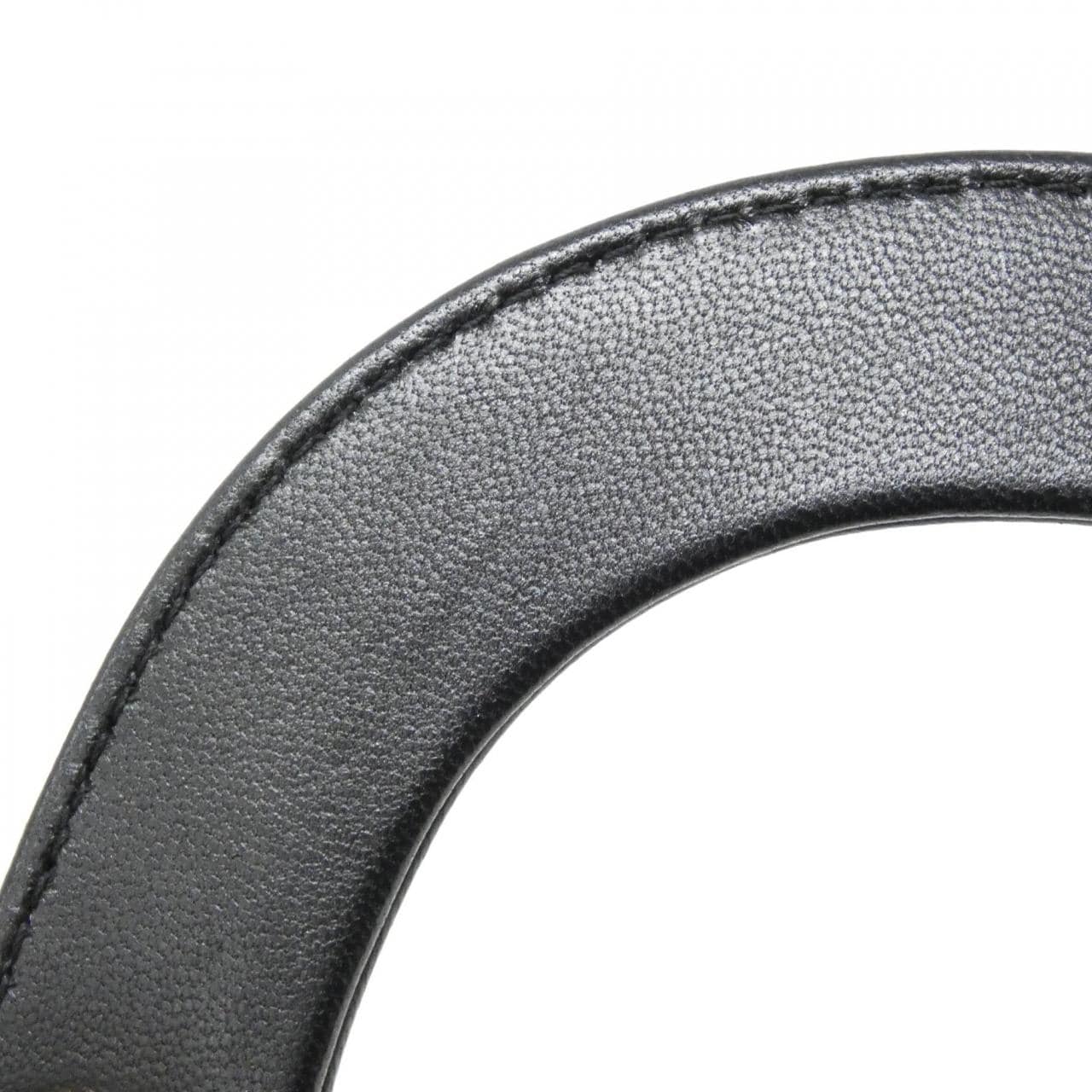 クリスチャンディオール レディ ディオール ミニ M0505OCAL バッグ