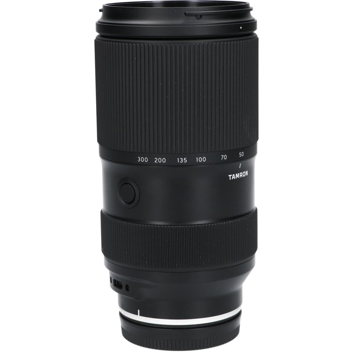 Ｅ（Ａ０６９）５０－３００ｍｍ　Ｆ４．５－６．３　ＶＣ