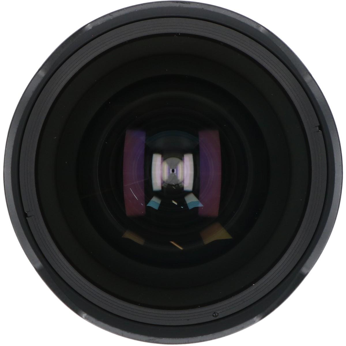 ＡＦ－Ｓ１４－２４ｍｍ　Ｆ２．８Ｇ　ＥＤ