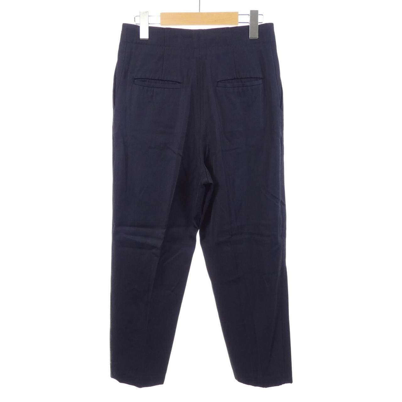 ウィムガゼット WHIM GAZETTE パンツ