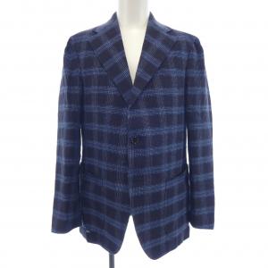 ティトアレグレット TITO ALLEGRETTO ジャケット