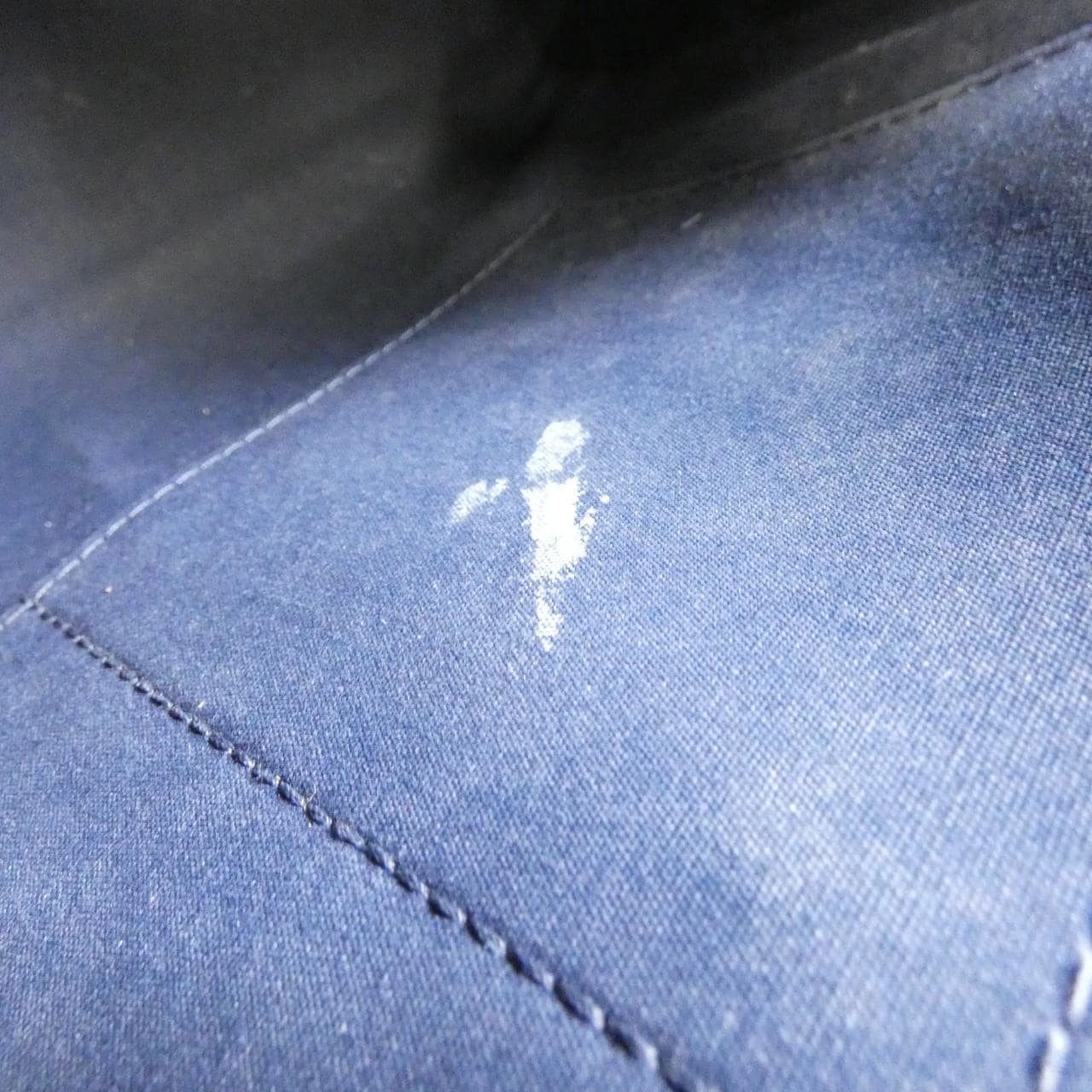 ルイヴィトン エピ ブレア MM M40821 バッグ