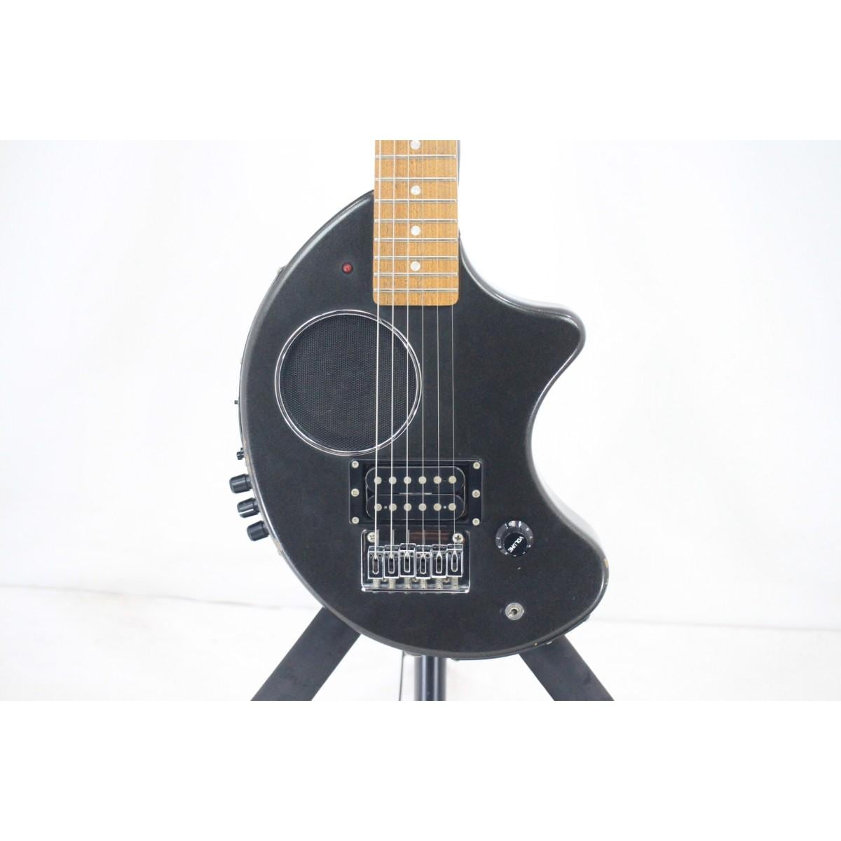 ＦＥＲＮＡＮＤＥＳ　ＤＩＧＩ－ＺＯ　ＨＹＰＥＲ