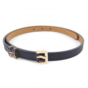 エルメス HERMES ポップアッシュ POP H 15mm BELT