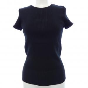 シャネル CHANEL P30408K00375 07P ニット