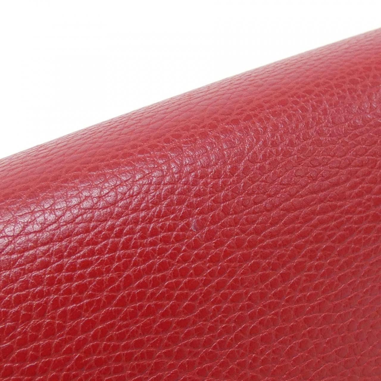 グッチ DIONYSUS 400249 CAOGX ショルダーバッグ