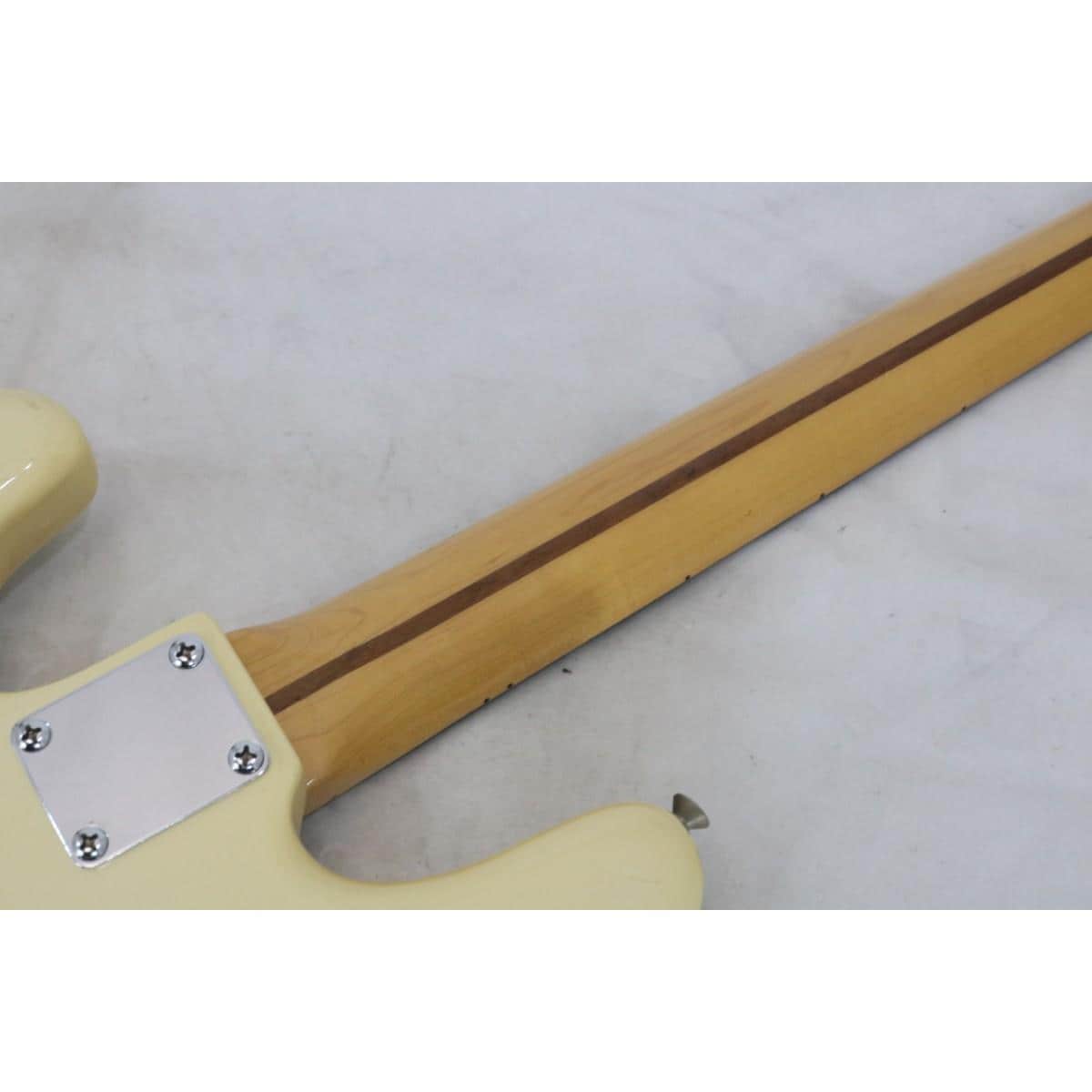 ＦＥＲＮＡＮＤＥＳ　　ＦＰＢ－４０
