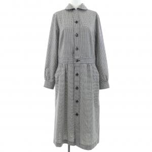 コムデギャルソン COMME des GARCONS RC-O015 ワンピース