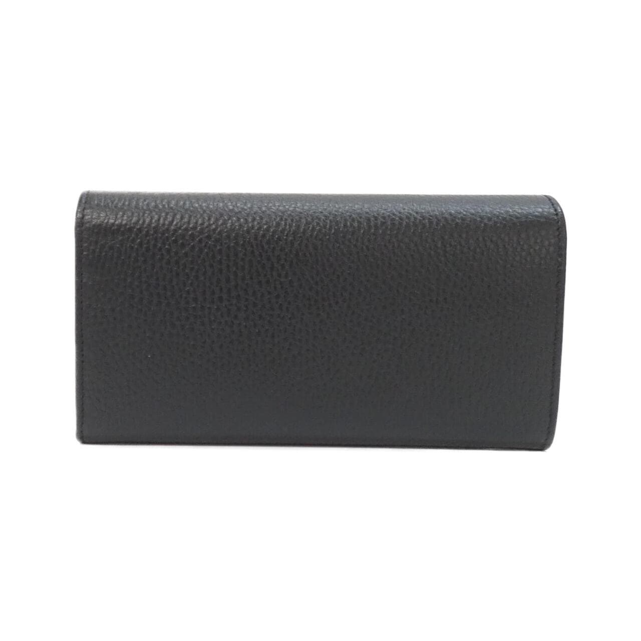 グッチ 615524 CAO0G 財布