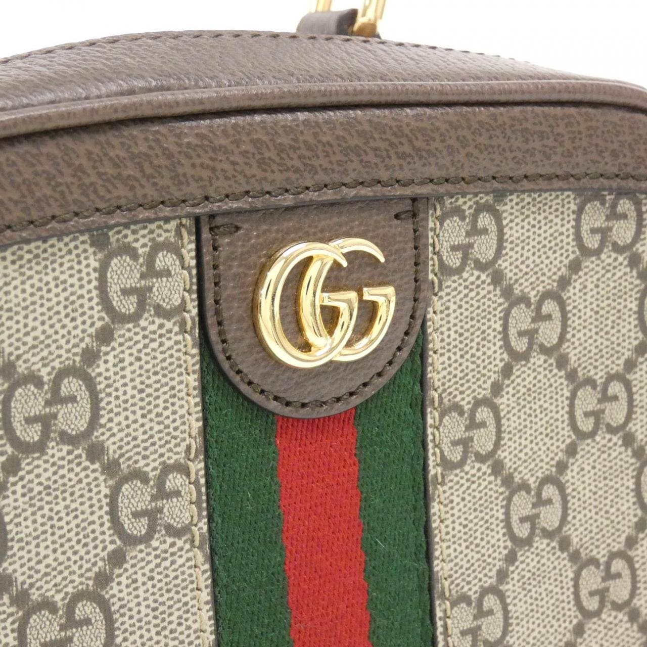 グッチ OPHIDIA 772157 96IWG バッグ