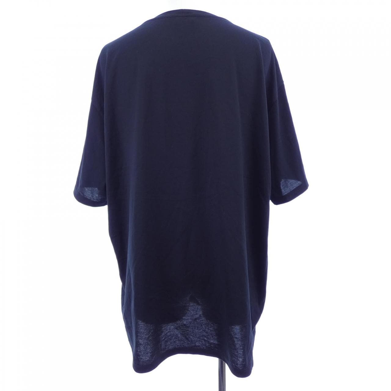 セリーヌ CELINE 2X60L671Q Tシャツ