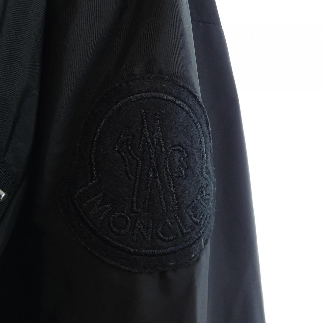 モンクレール MONCLER PRASIN コート