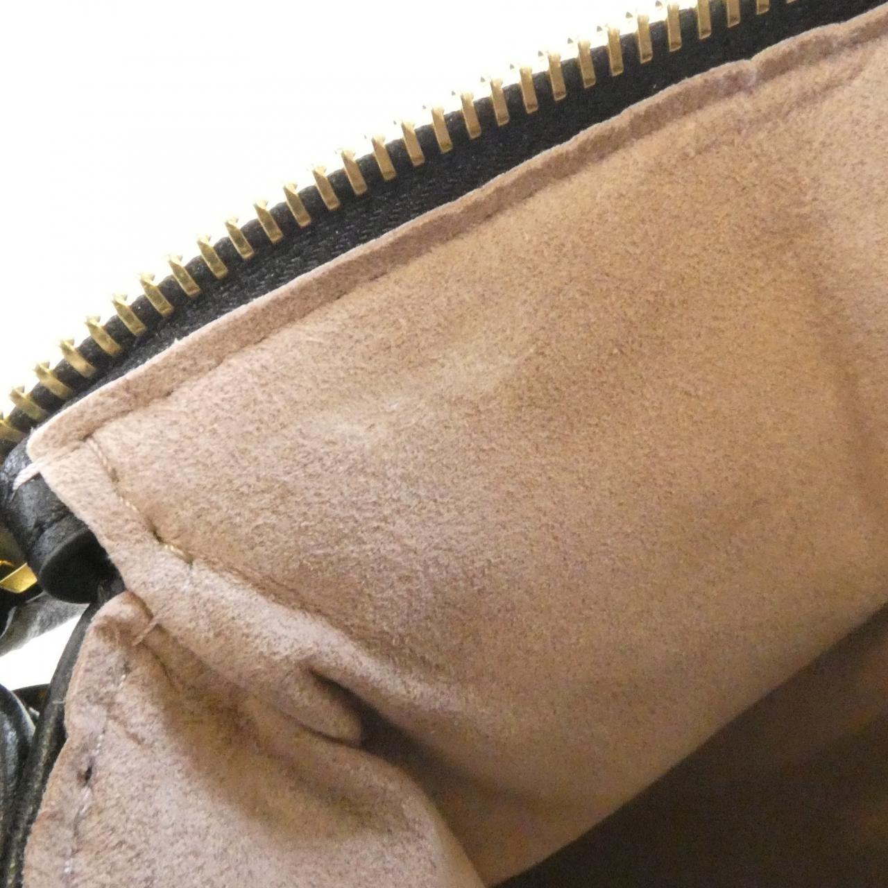 ルイヴィトン クッサン PM M57790 ショルダーバッグ