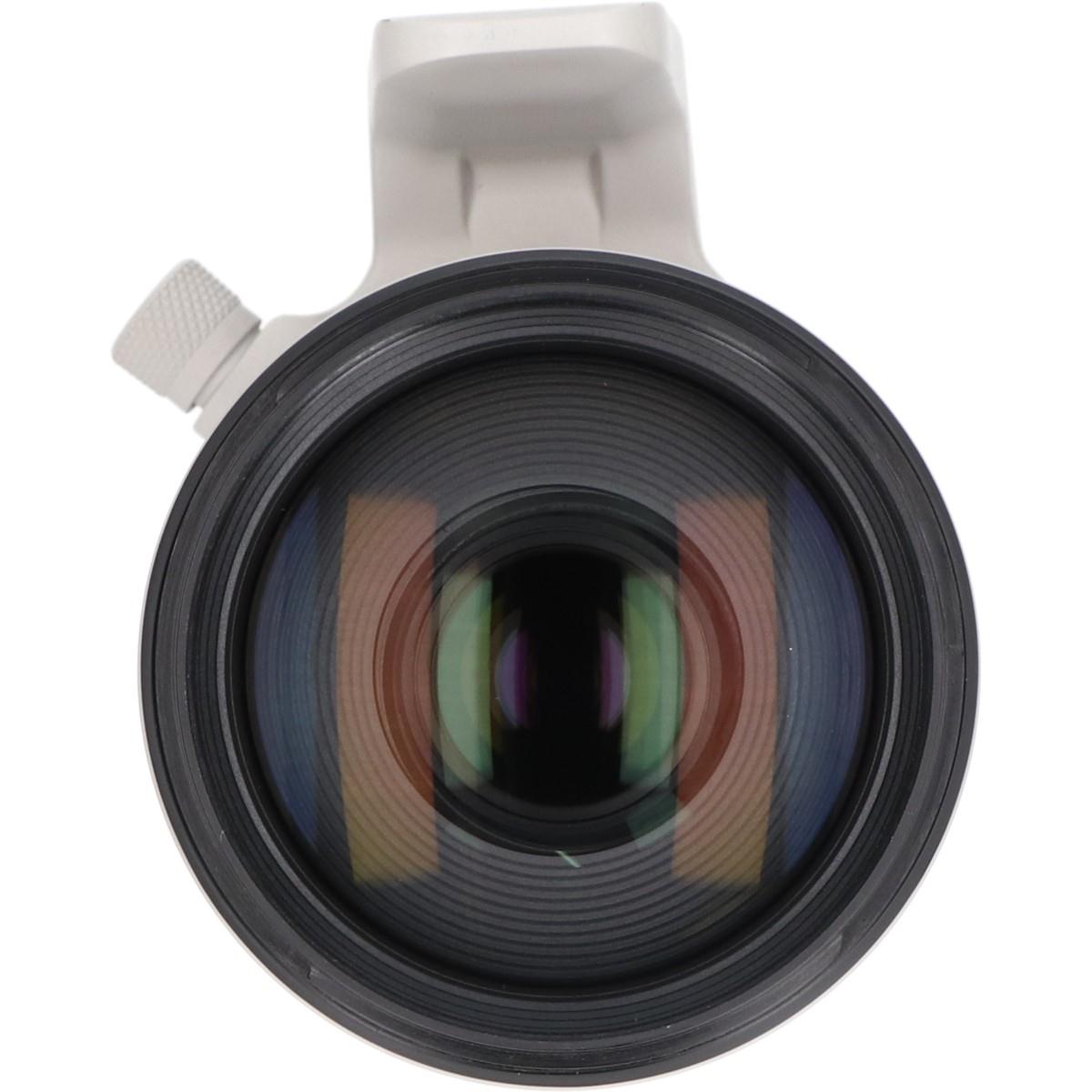 ＲＦ７０－２００ｍｍ　Ｆ２．８Ｌ　ＩＳ　ＵＳＭ