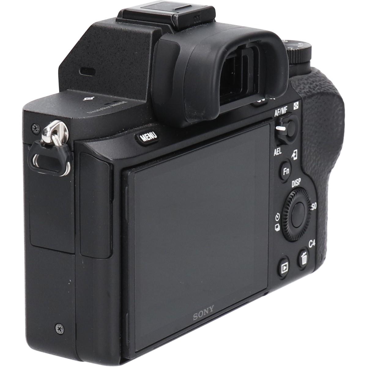 α７　ＩＩ　ＩＬＣＥ－７Ｍ２