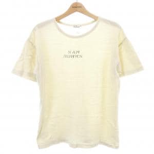 ウェアハウス WARE HOUSE Tシャツ