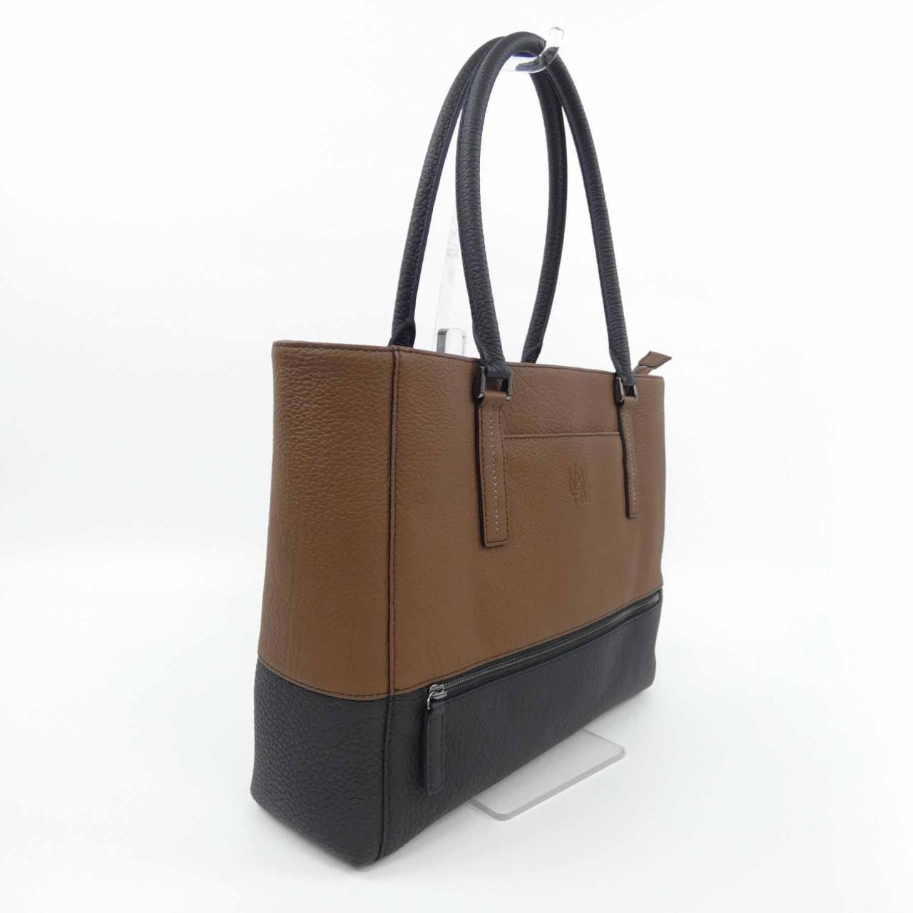 ココマイスター COCOMEISTER BAG
