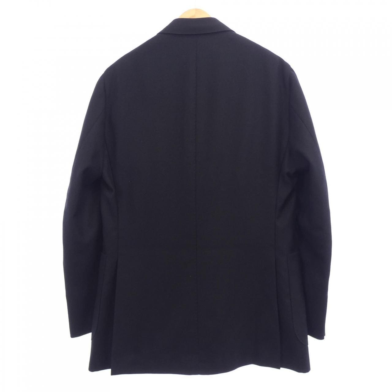 ボリオリ BOGLIOLI ジャケット