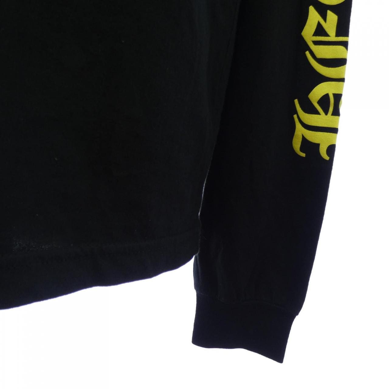 クロムハーツ CHROME HEARTS Tシャツ