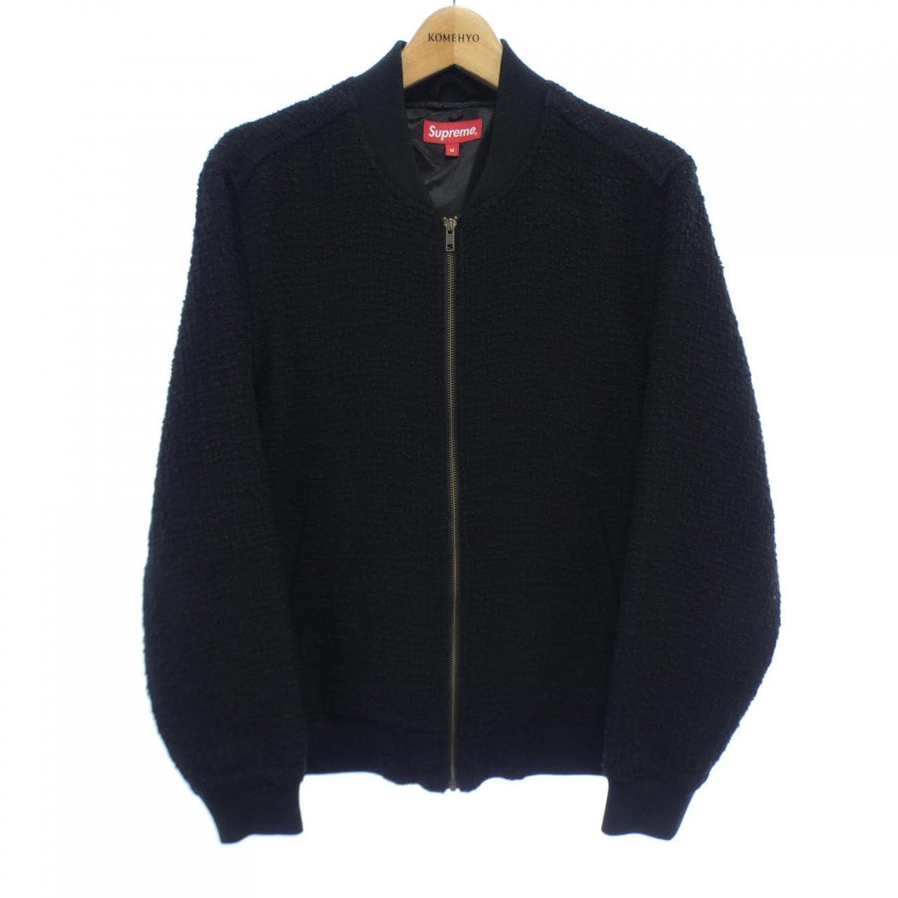 シュプリーム SUPREME ジャケット