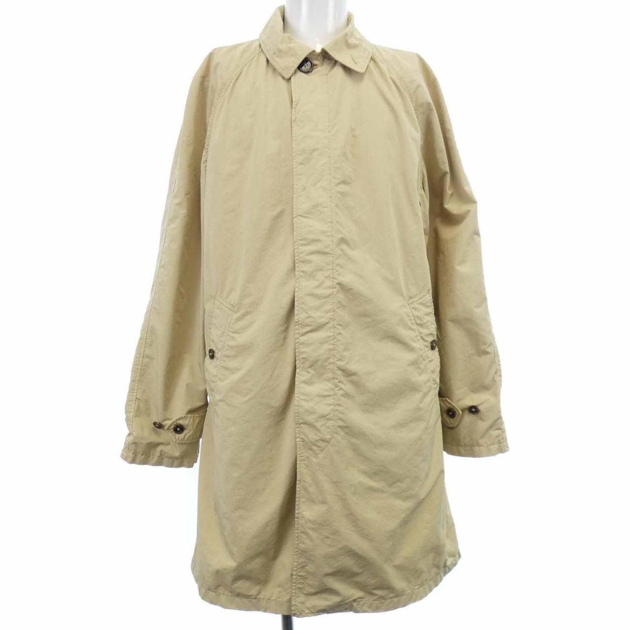 ポロラルフローレン POLO RALPH LAUREN コート