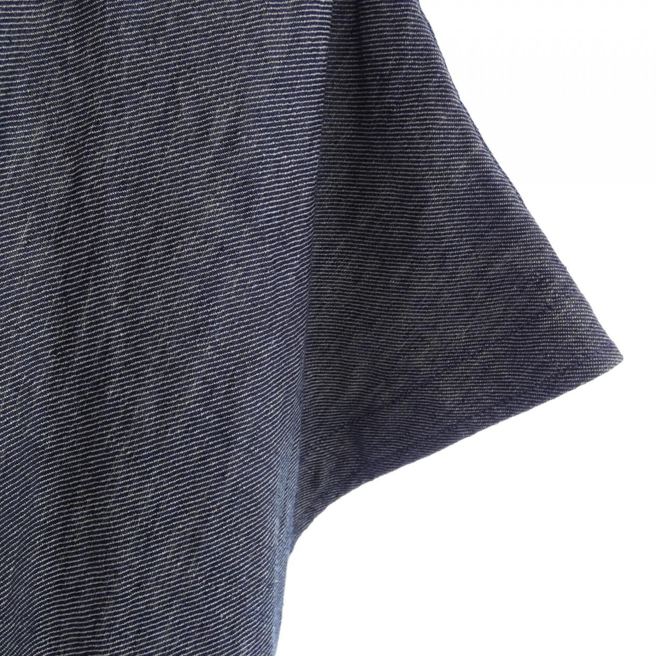 ヨウジヤマモト YOHJI YAMAMOTO ワンピース