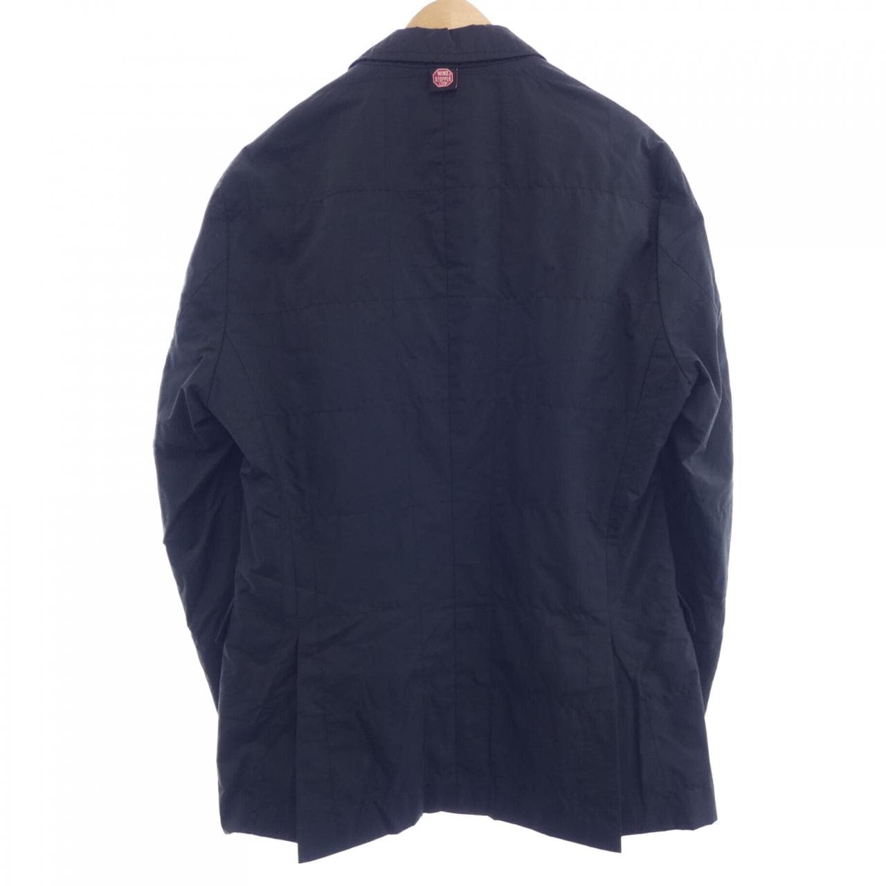 ボス BOSS ジャケット