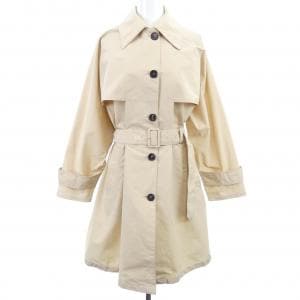 プラダ PRADA 29B173 S191 U43 トレンチコート