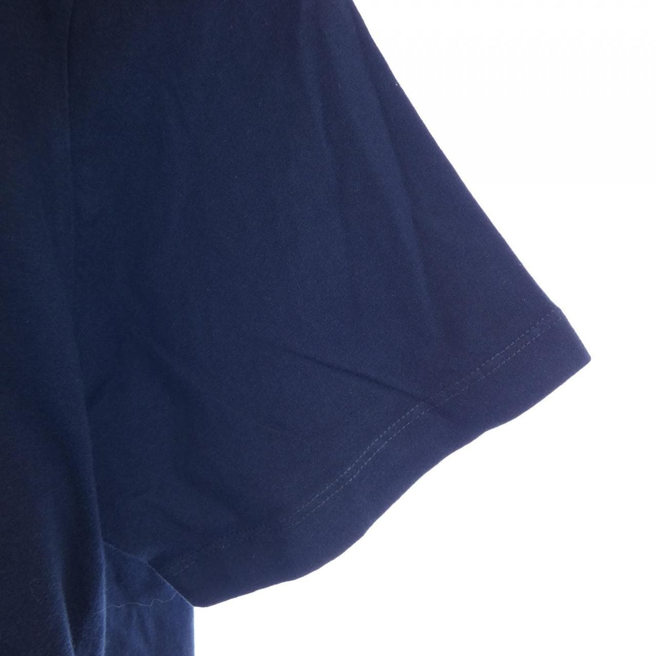 プラダ PRADA UJM508 R131 AN7 ポロシャツ