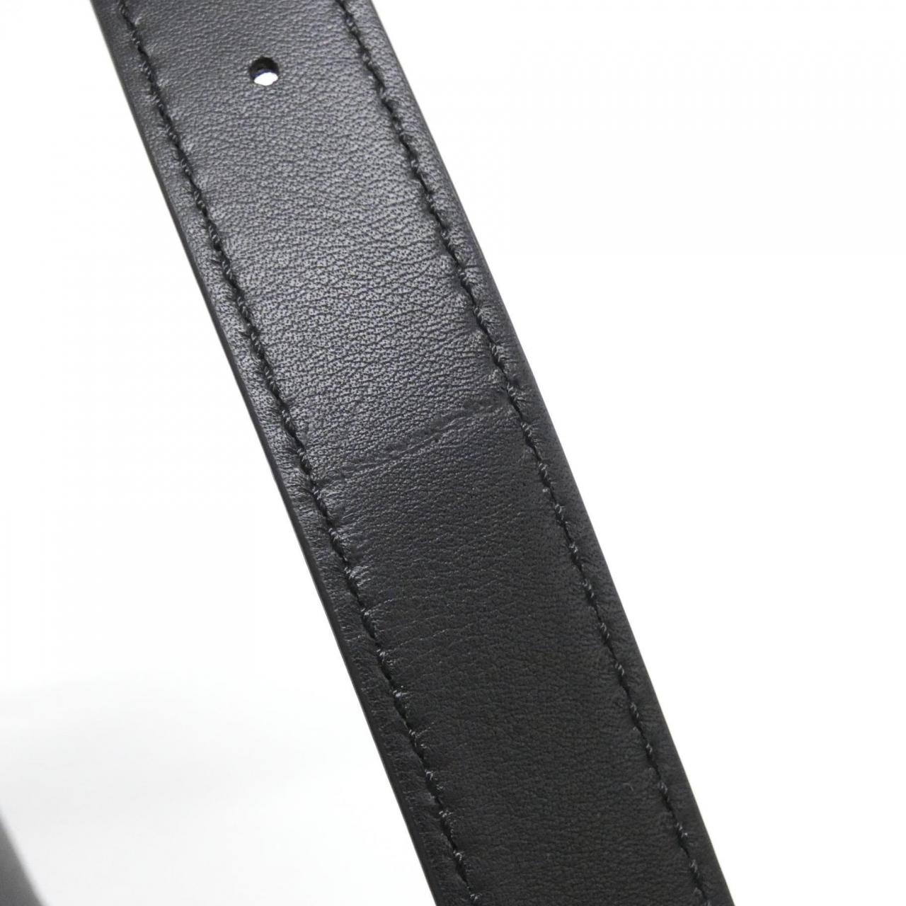 フェンディ ピーカブー 8BN290 3ZN バッグ