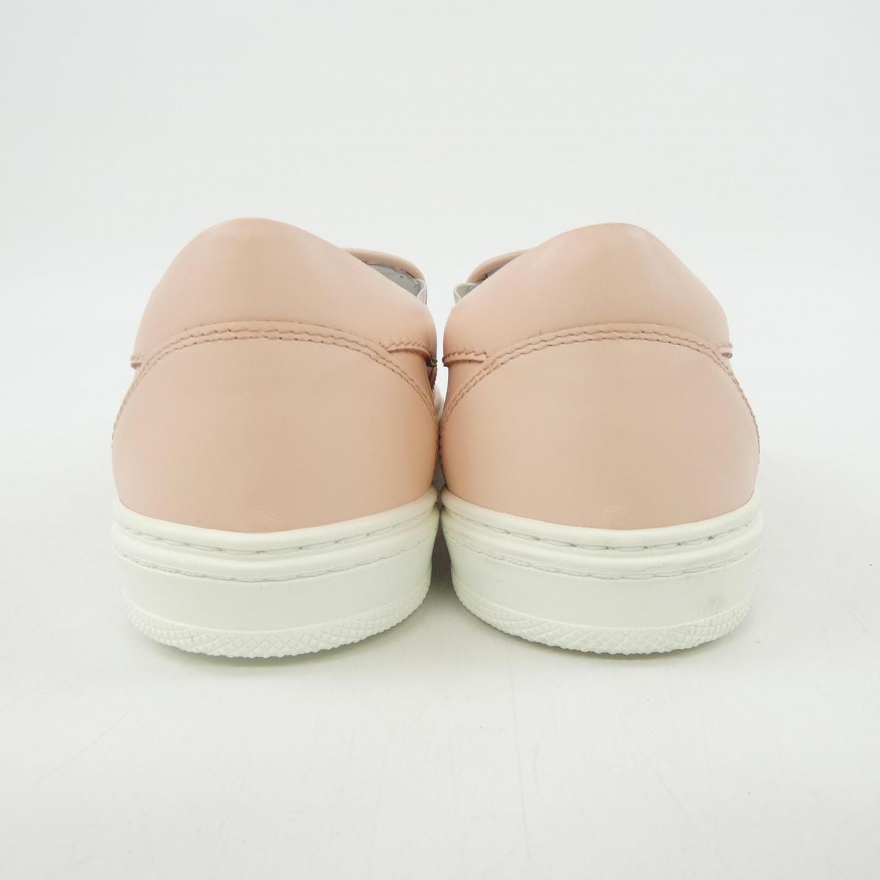 ジミーチュウ JIMMY CHOO スニーカー