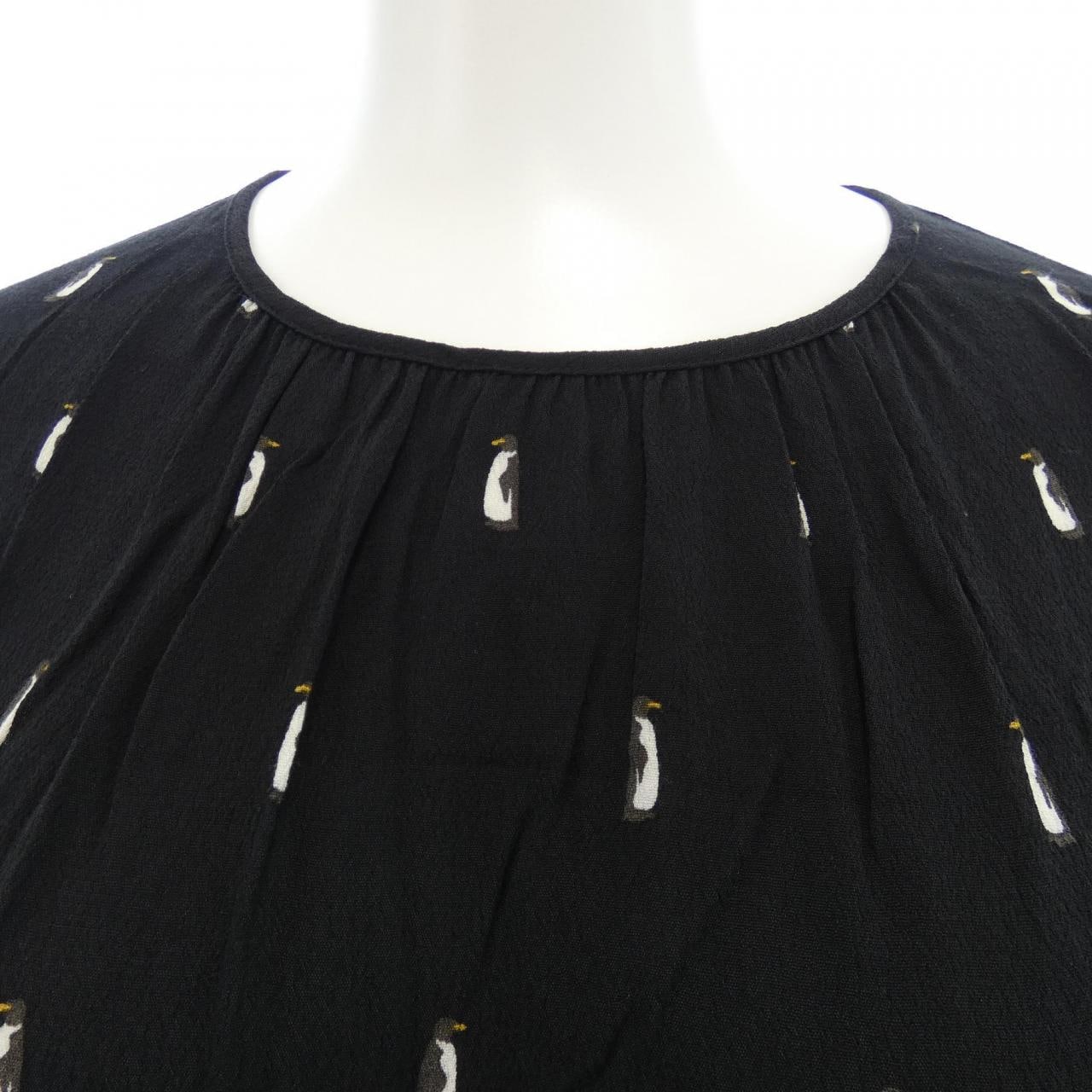 ケイトスペード kate spade ワンピース