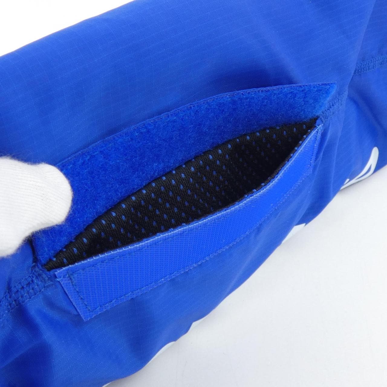 シュプリーム SUPREME HANDWARMER ハンドウォーマー