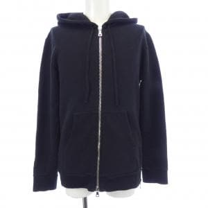 バルマン BALMAIN パーカー