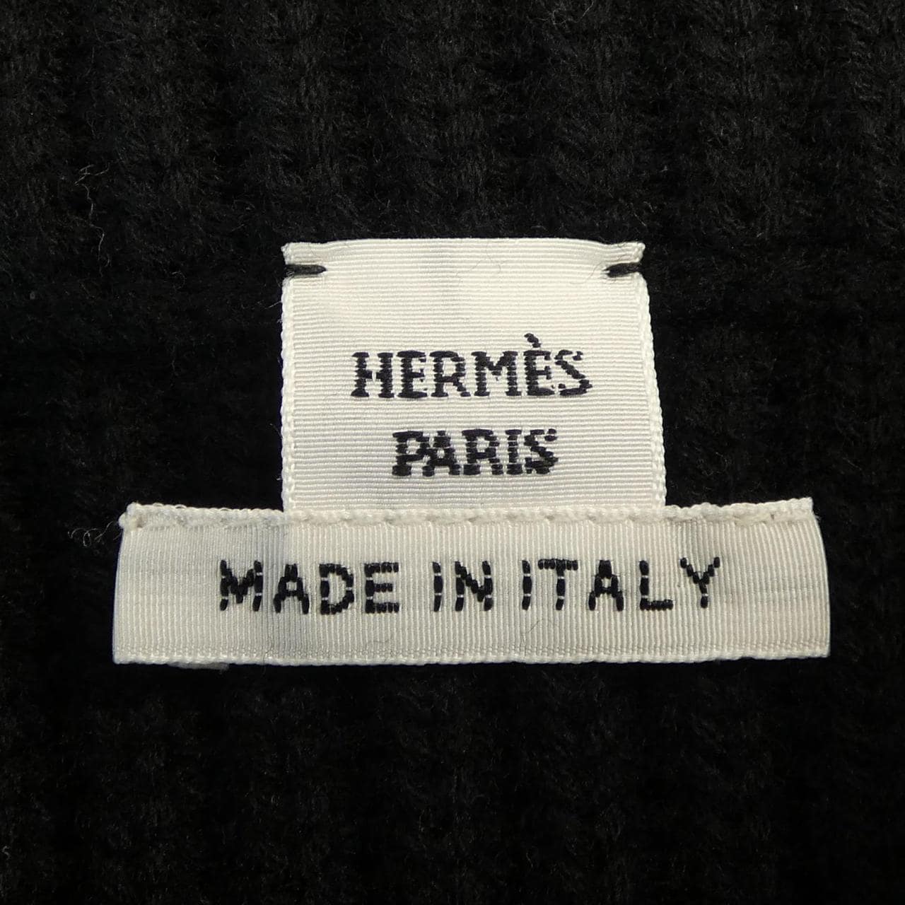 エルメス HERMES H 5H2228D3 ブルゾン