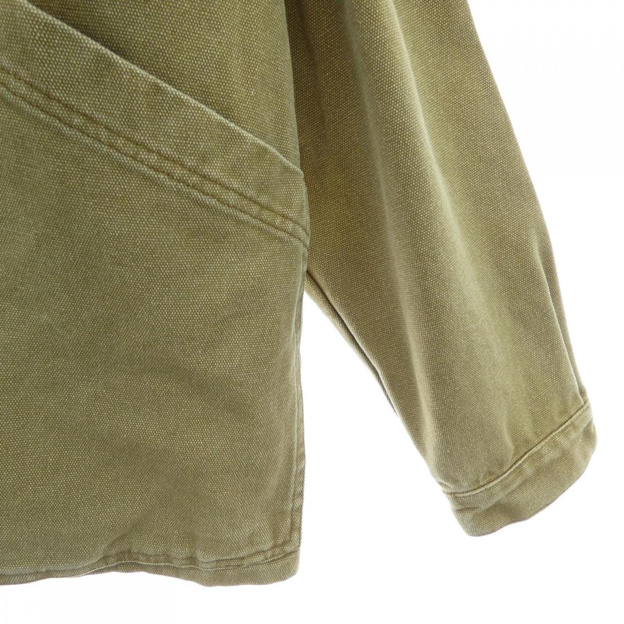 7115 by SZEKI ジャケット