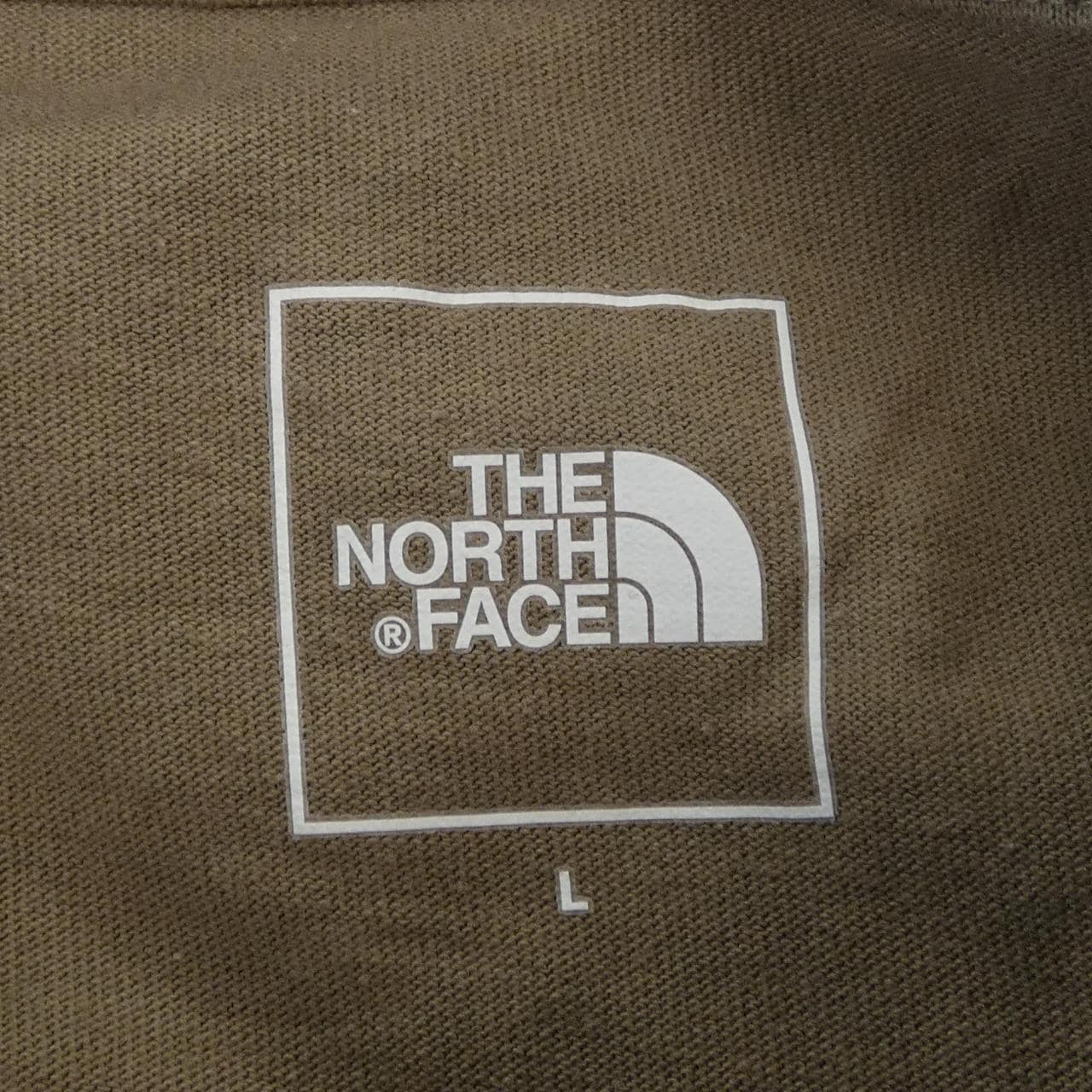 ザノースフェイス THE NORTH FACE カットワンピース