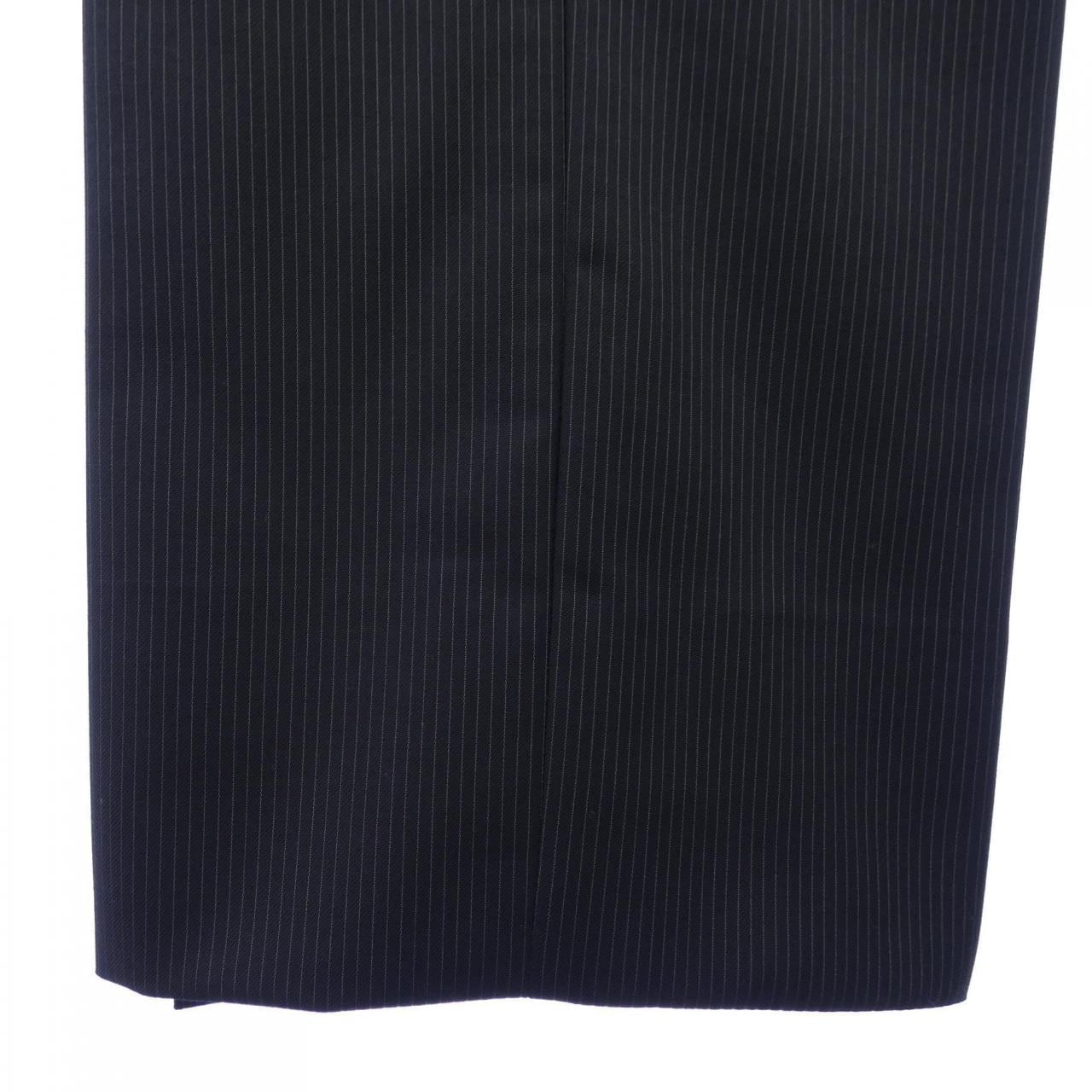 ジョルジオ アルマーニ GIORGIO ARMANI PSVR5N PS108 スーツ