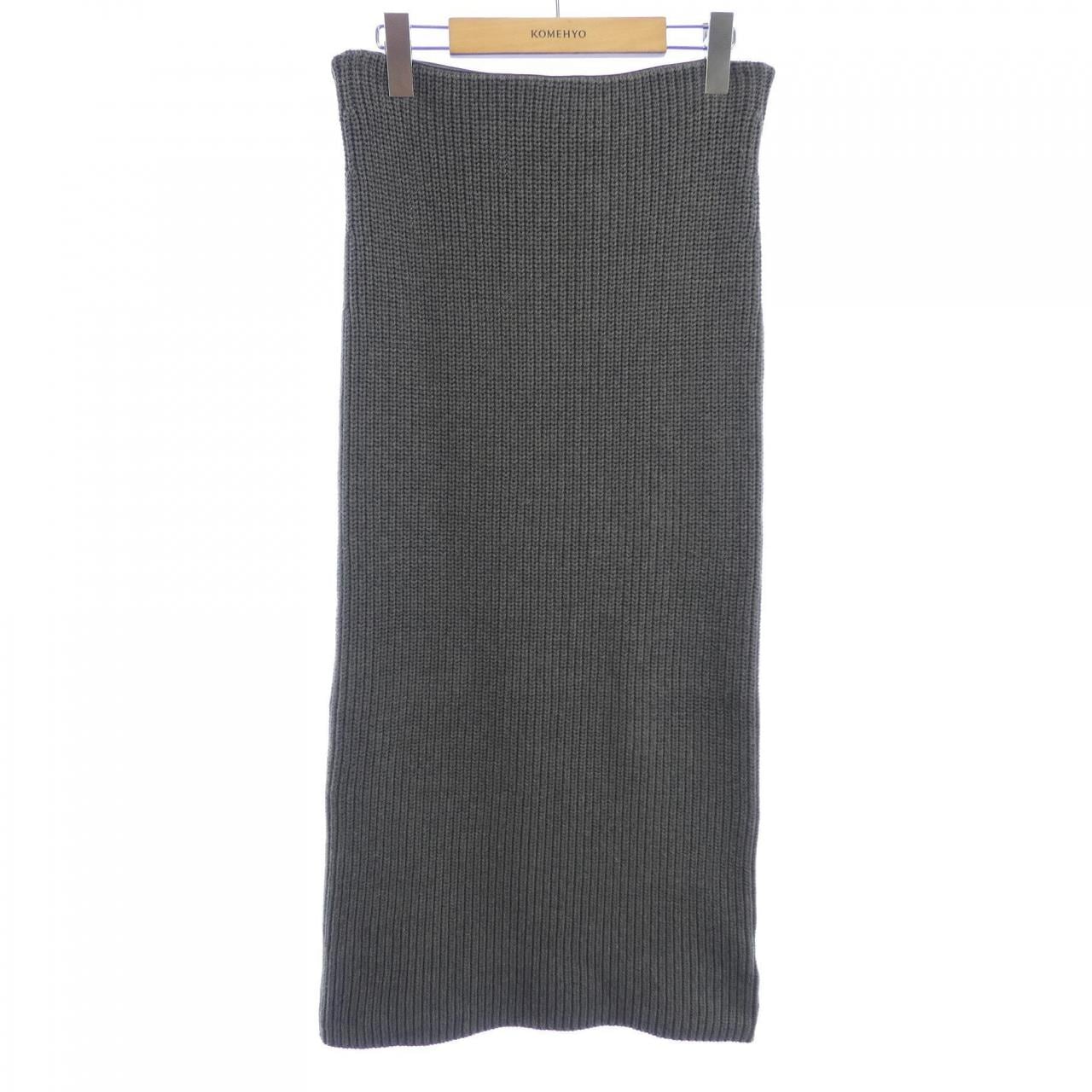 ローレンラルフローレン LAUREN RALPH LAUREN スカート