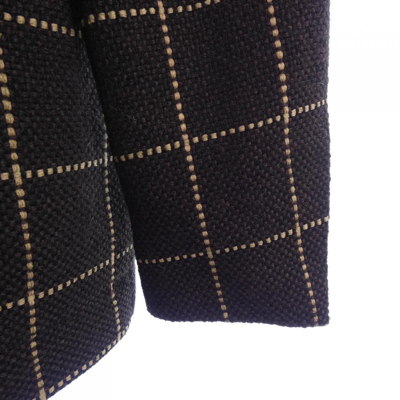 タリアトーレ TAGLIATORE Brilla ジャケット