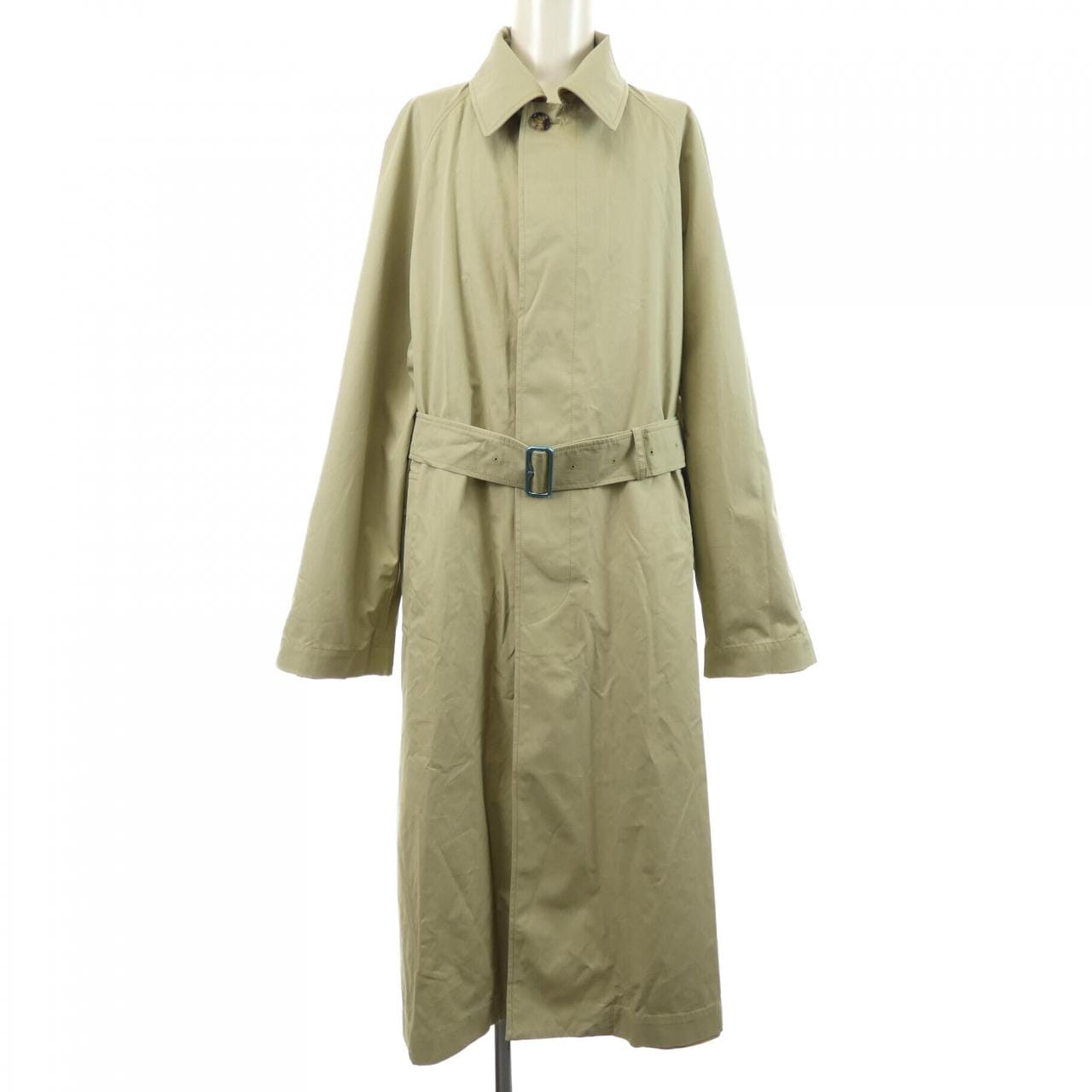 バーバリー BURBERRY 8078722 コート