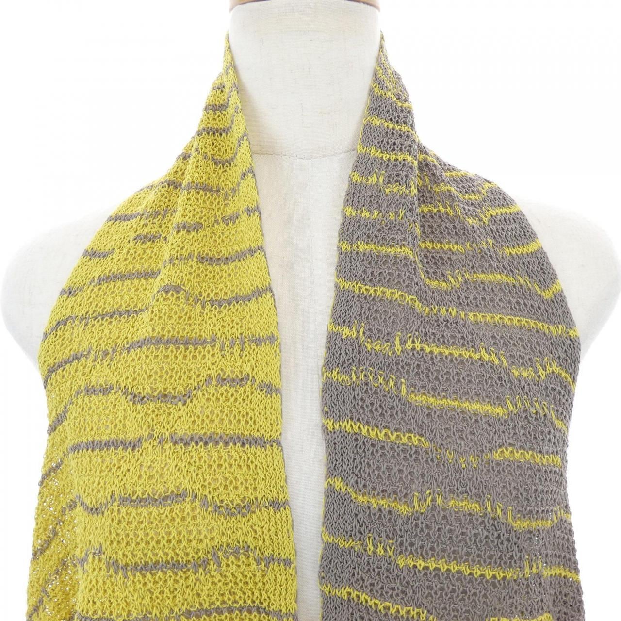 サラパチーニ sarah pacini ベスト