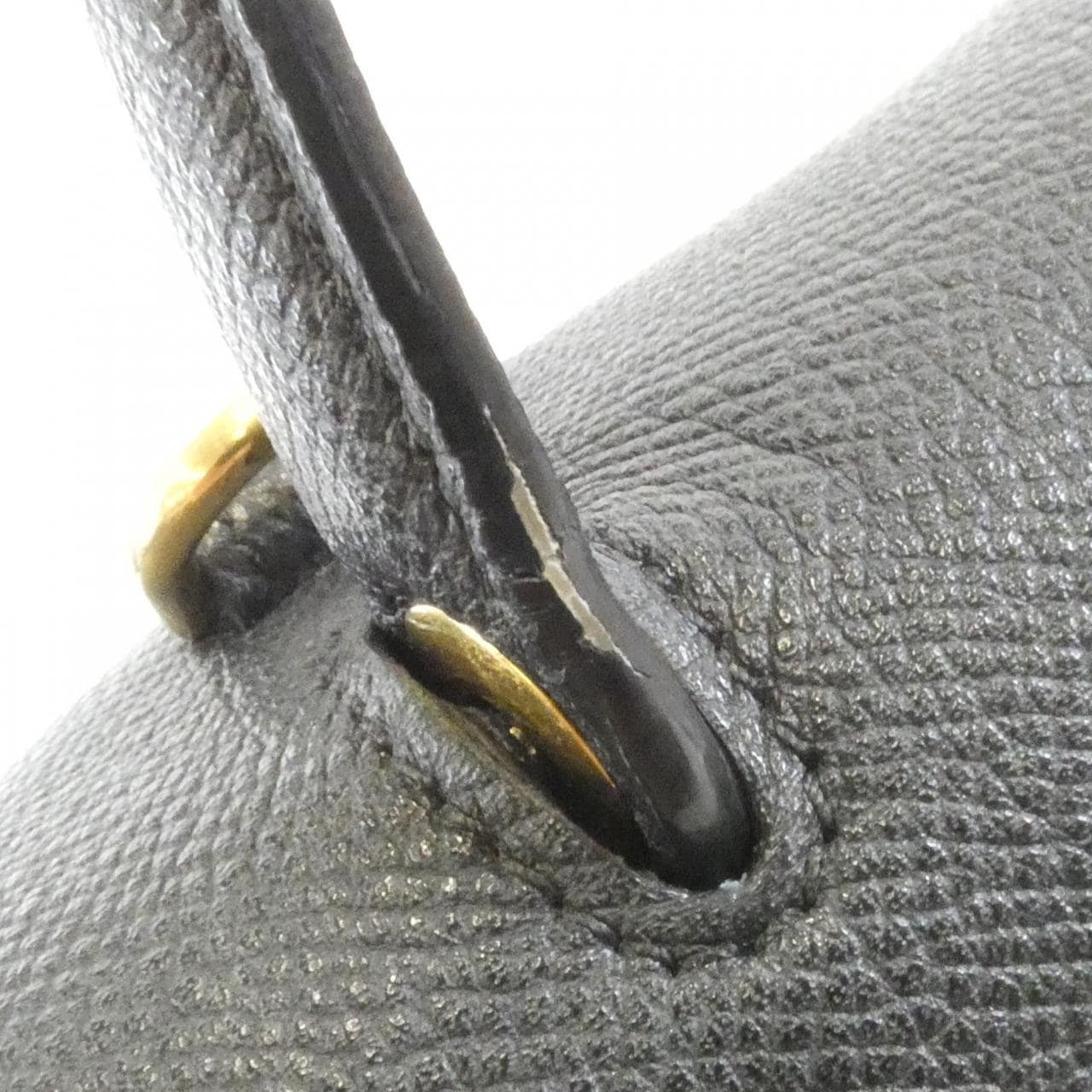 セリーヌ ミニ ベルト 176103ZVA バッグ