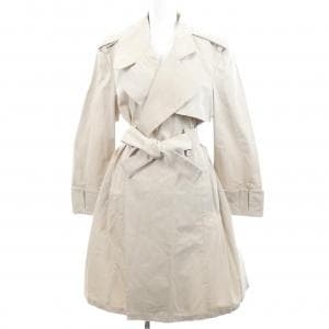 セリーヌ CELINE 2 8B00/2144 トレンチコート