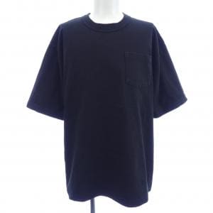 サカイ SACAI SCM-073 Tシャツ