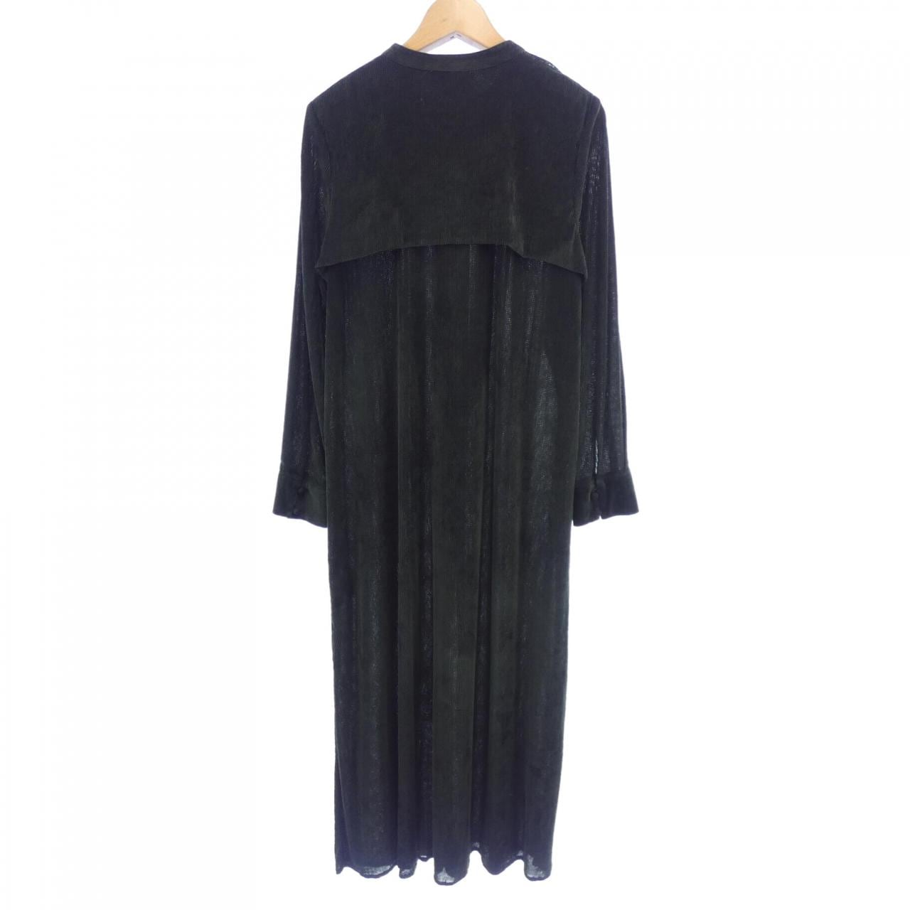 ジルスチュアート JILL STUART ワンピース