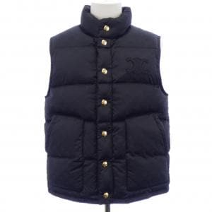 セリーヌ CELINE トリオンフ 2W987795W ベスト