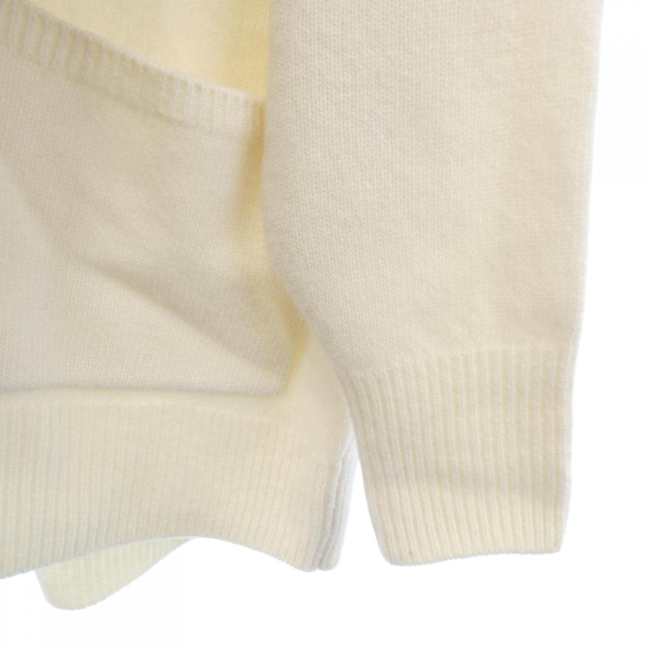 イエナ IENA カーディガン