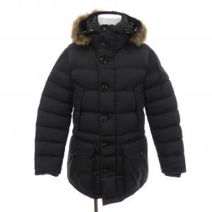 モンクレール MONCLER CLUNY ダウンジャケット