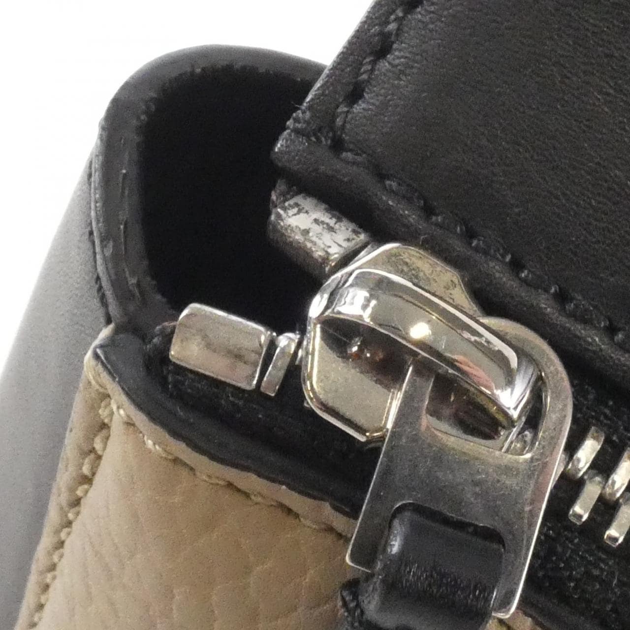 CELINE Edge 174013TEB 单肩包